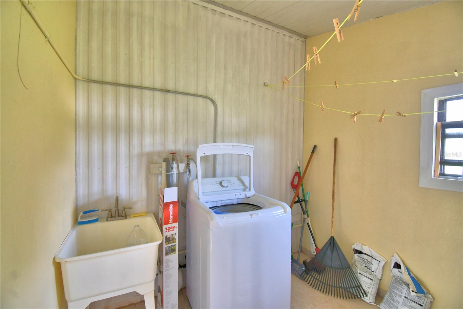 BROADMOOR - Residential