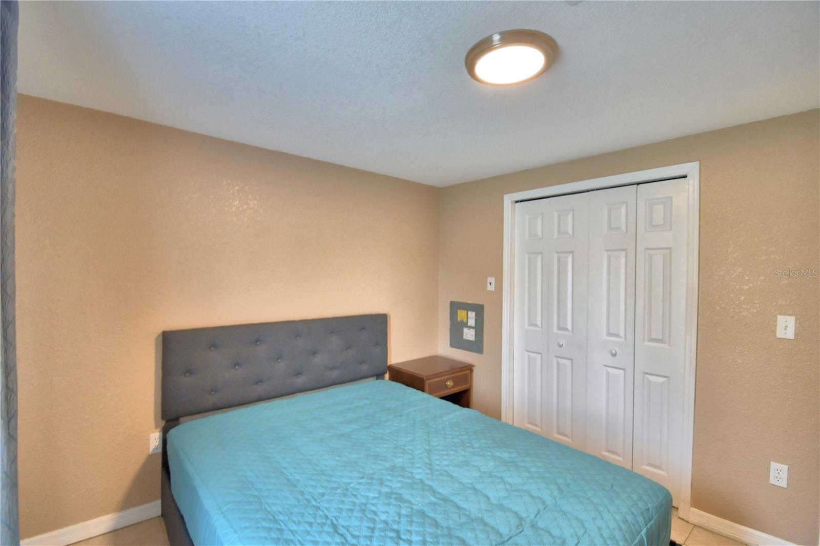 BROADMOOR - Residential