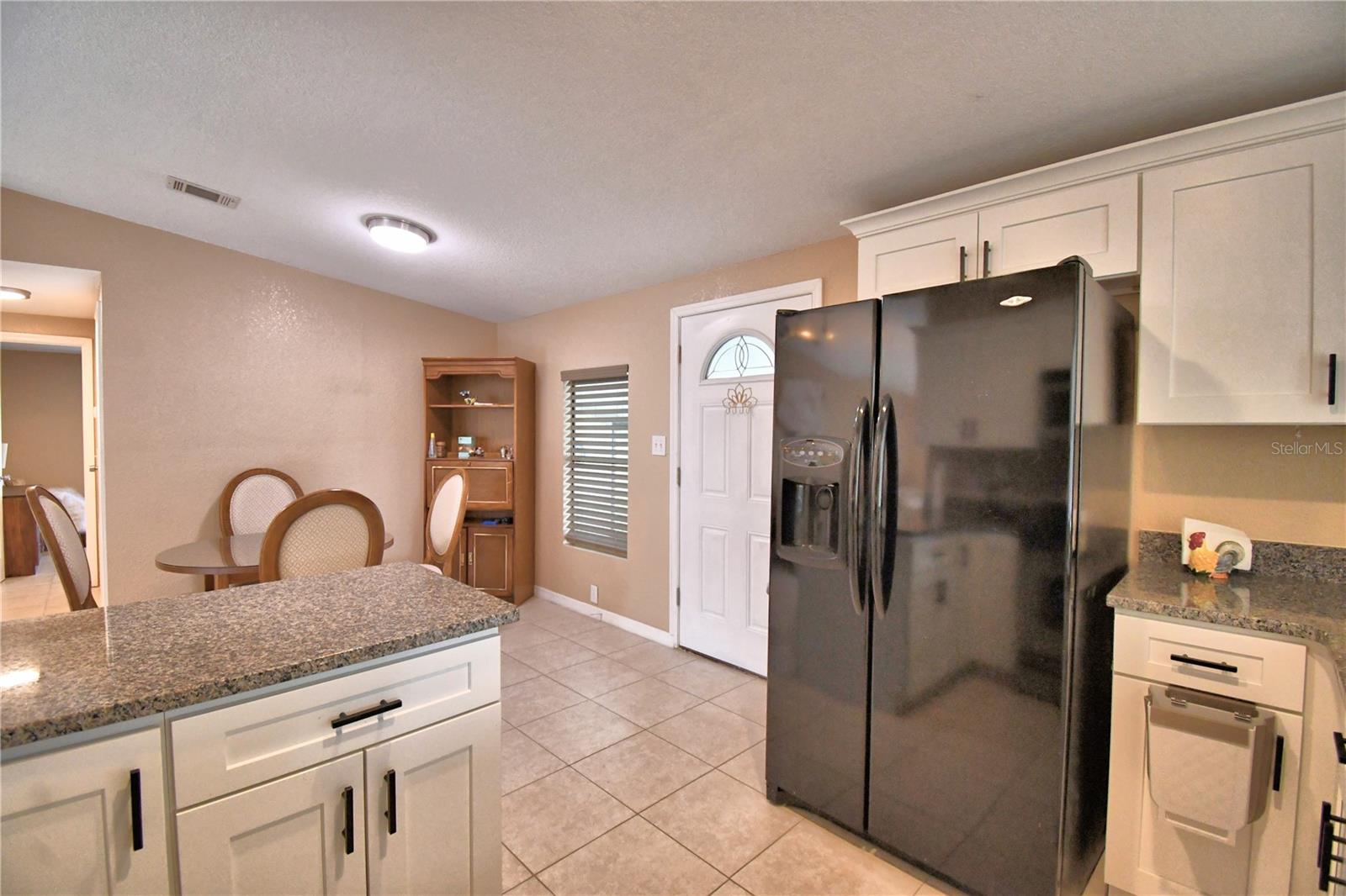 BROADMOOR - Residential