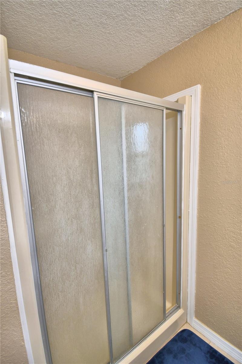 BROADMOOR - Residential