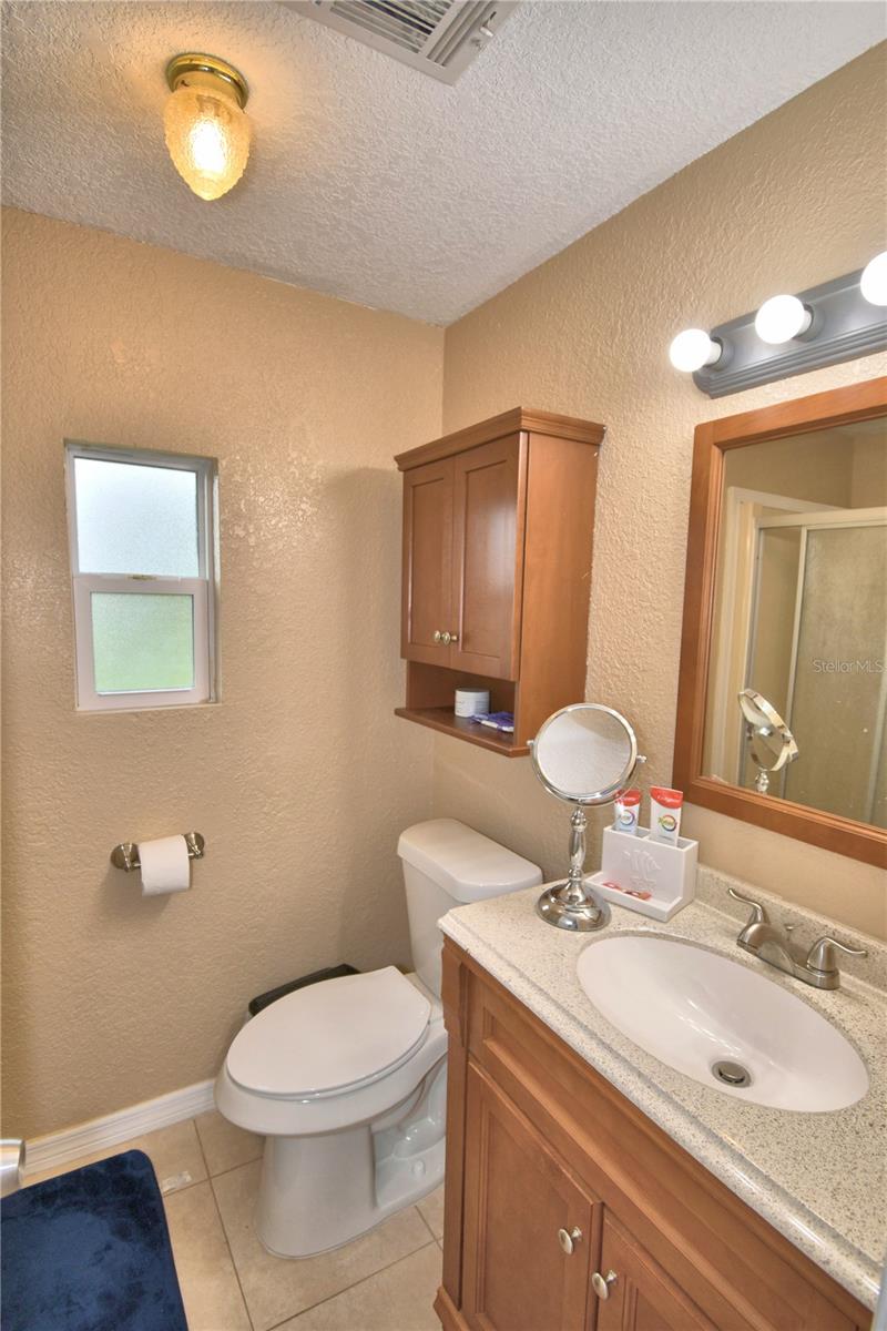 BROADMOOR - Residential