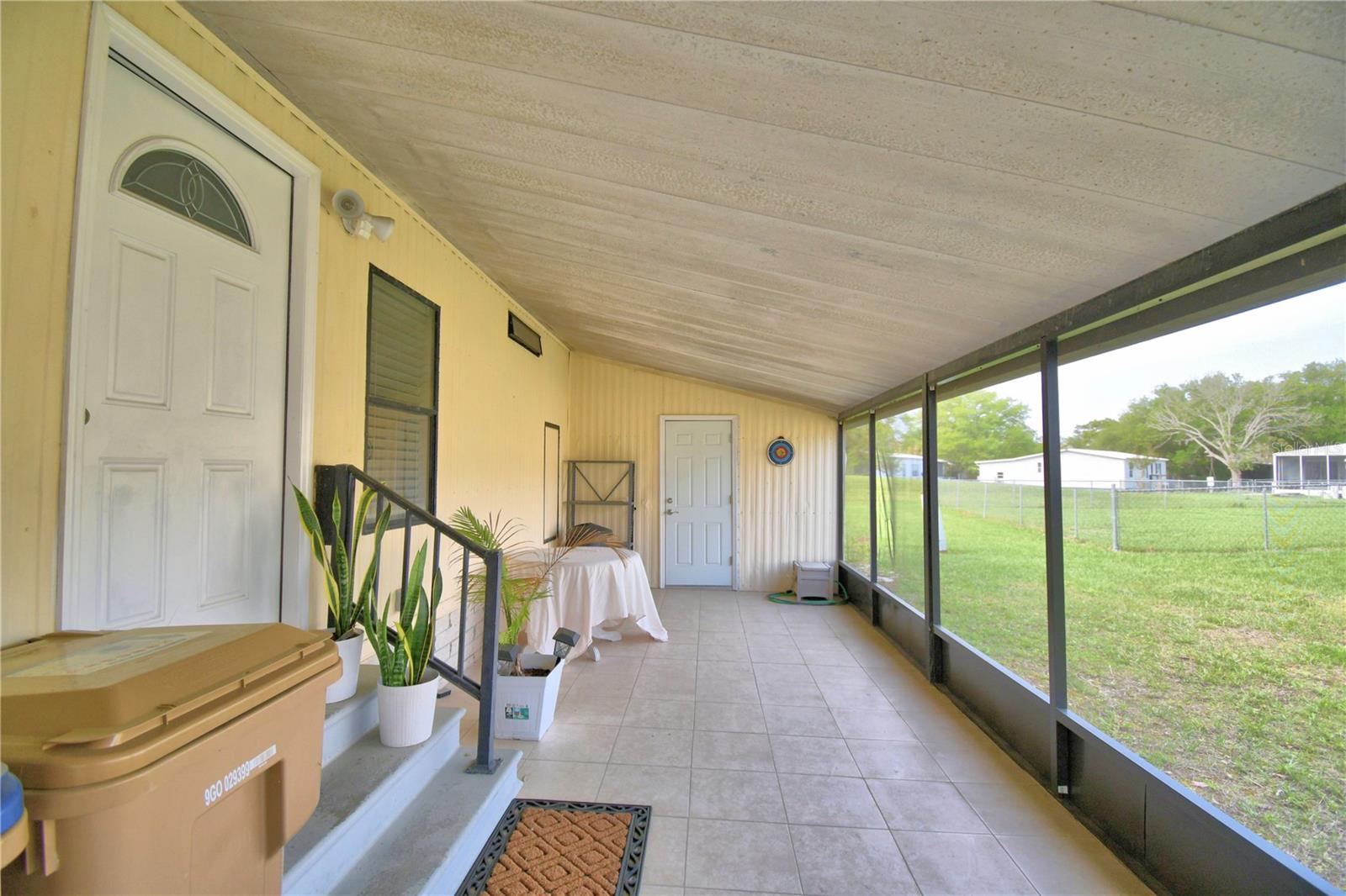 BROADMOOR - Residential