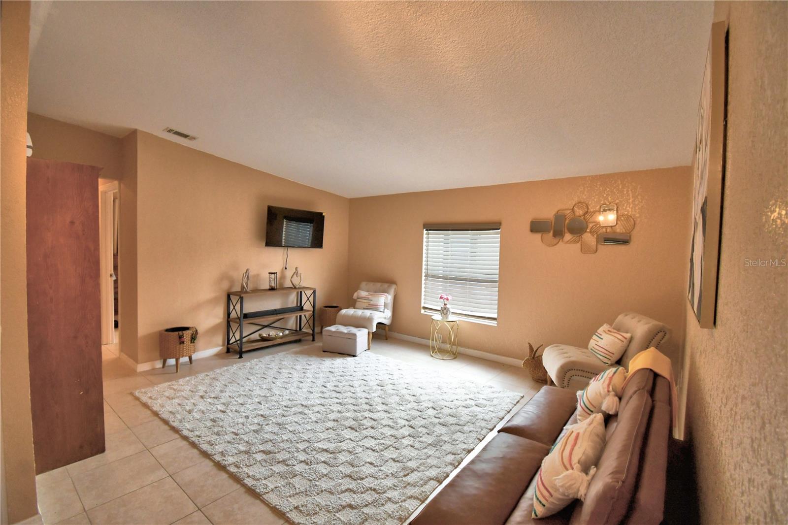 BROADMOOR - Residential