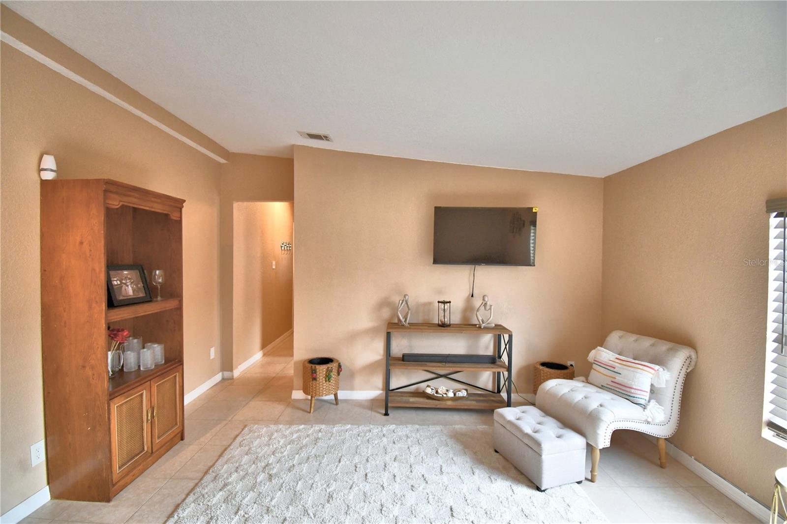 BROADMOOR - Residential