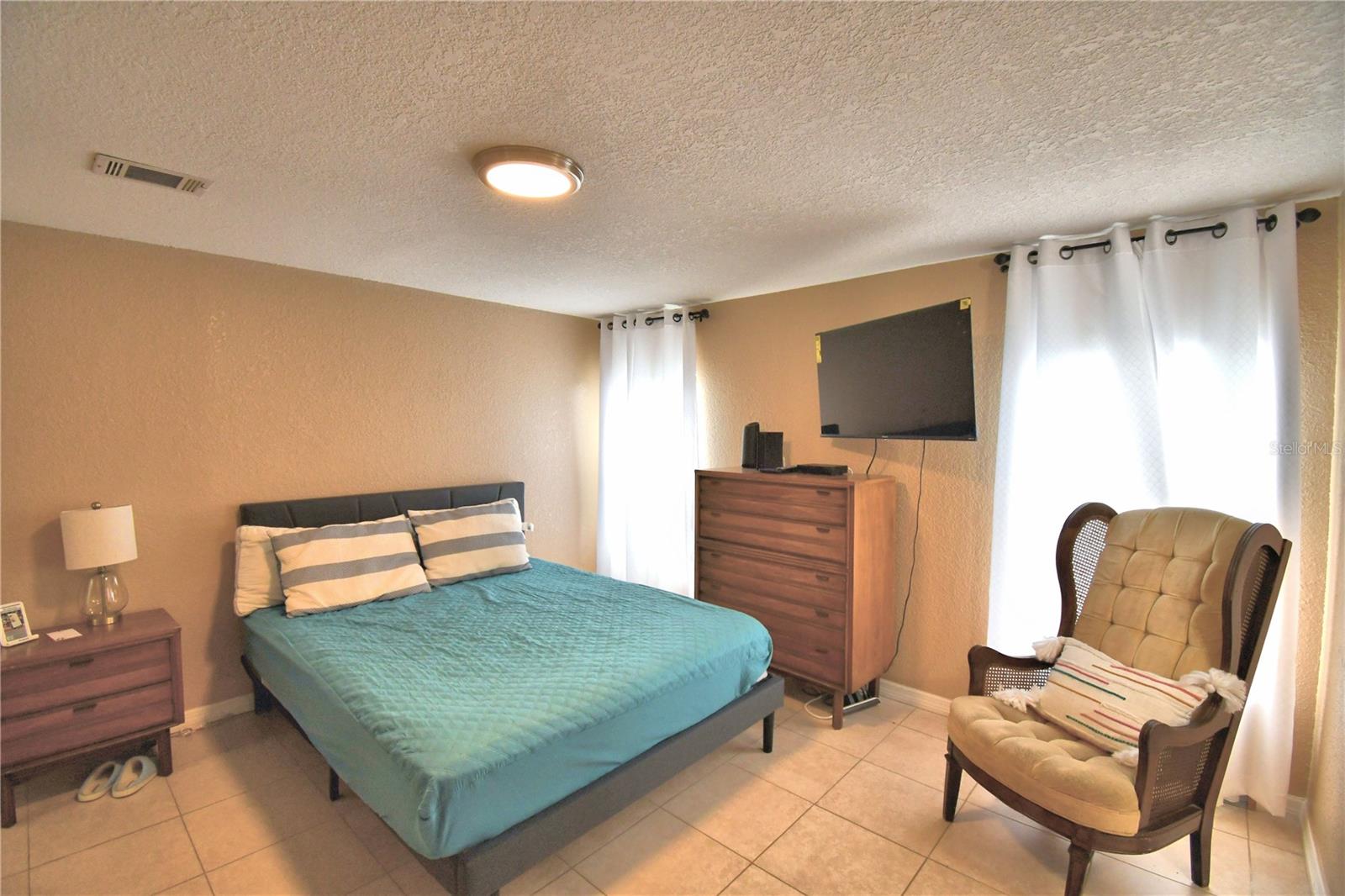 BROADMOOR - Residential