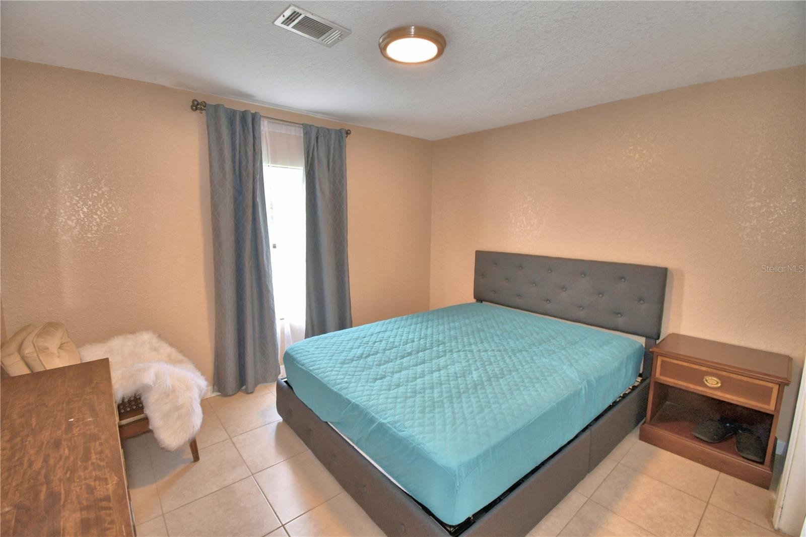 BROADMOOR - Residential