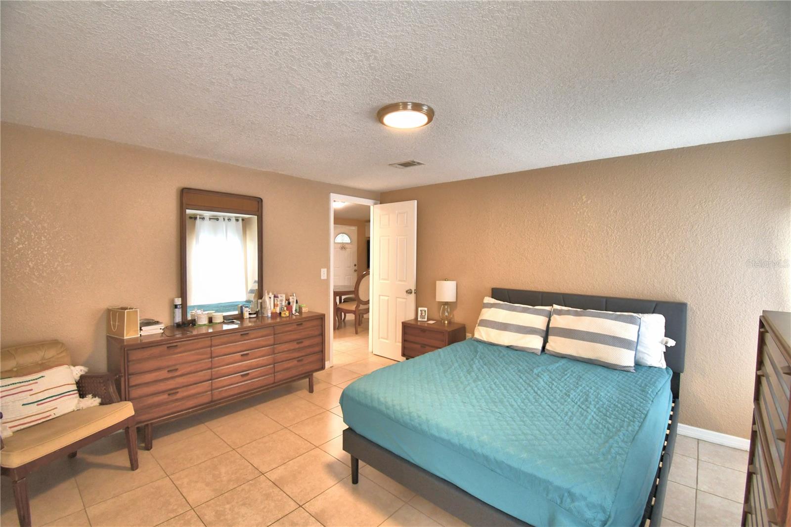 BROADMOOR - Residential