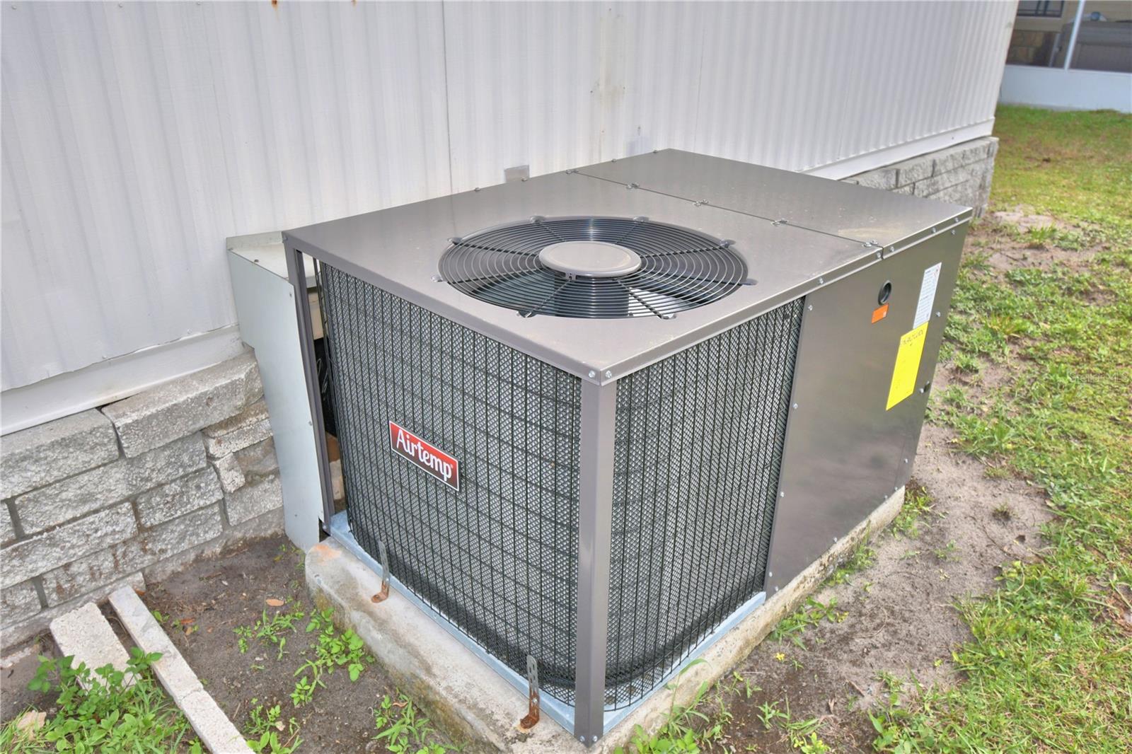 BROADMOOR - Residential