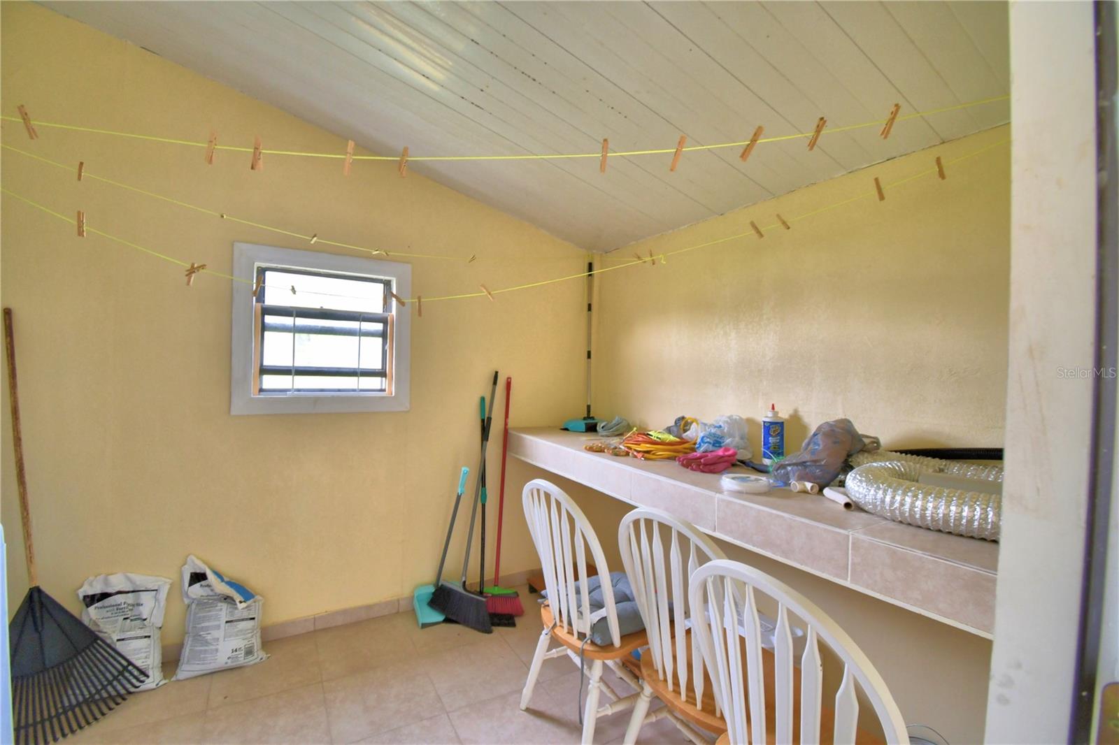 BROADMOOR - Residential