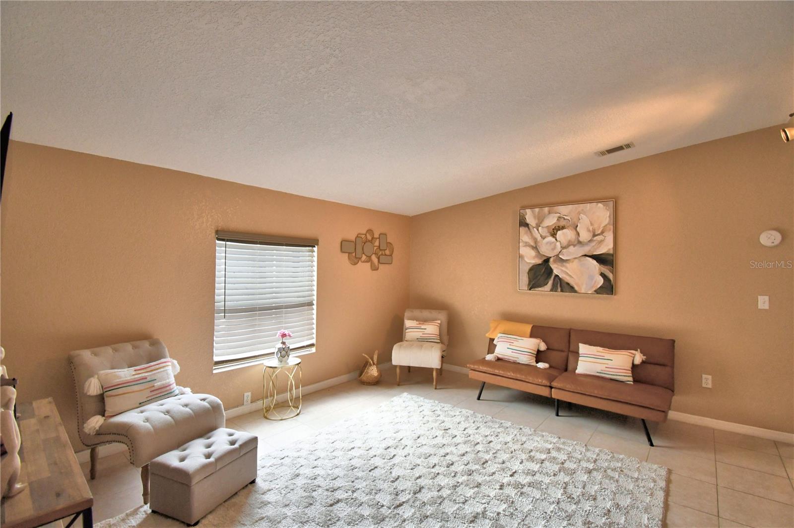 BROADMOOR - Residential