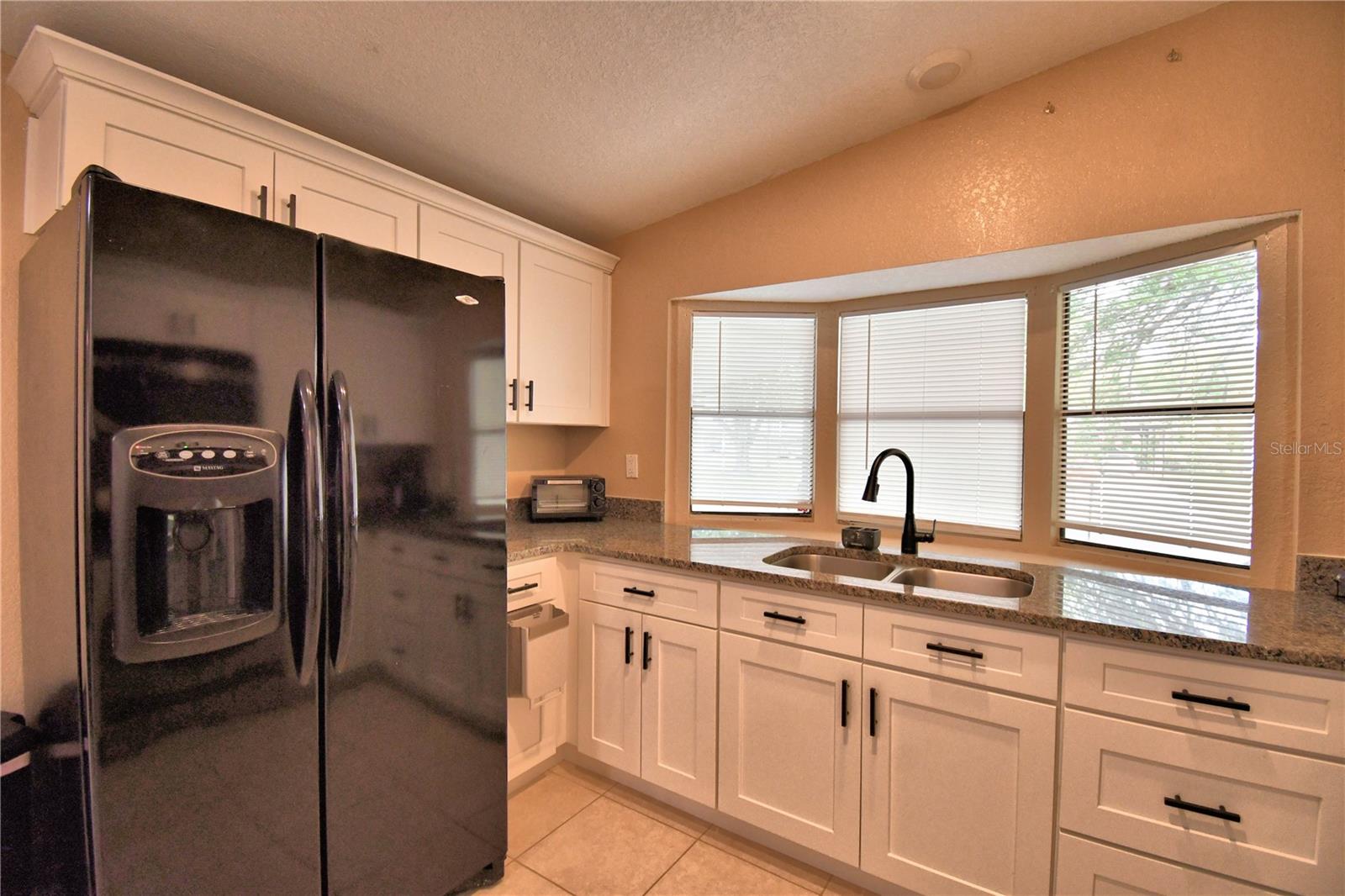 BROADMOOR - Residential