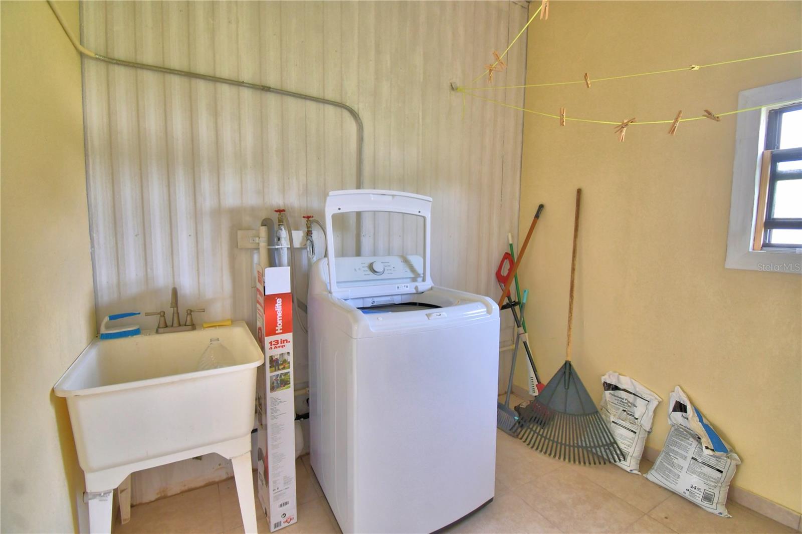 BROADMOOR - Residential