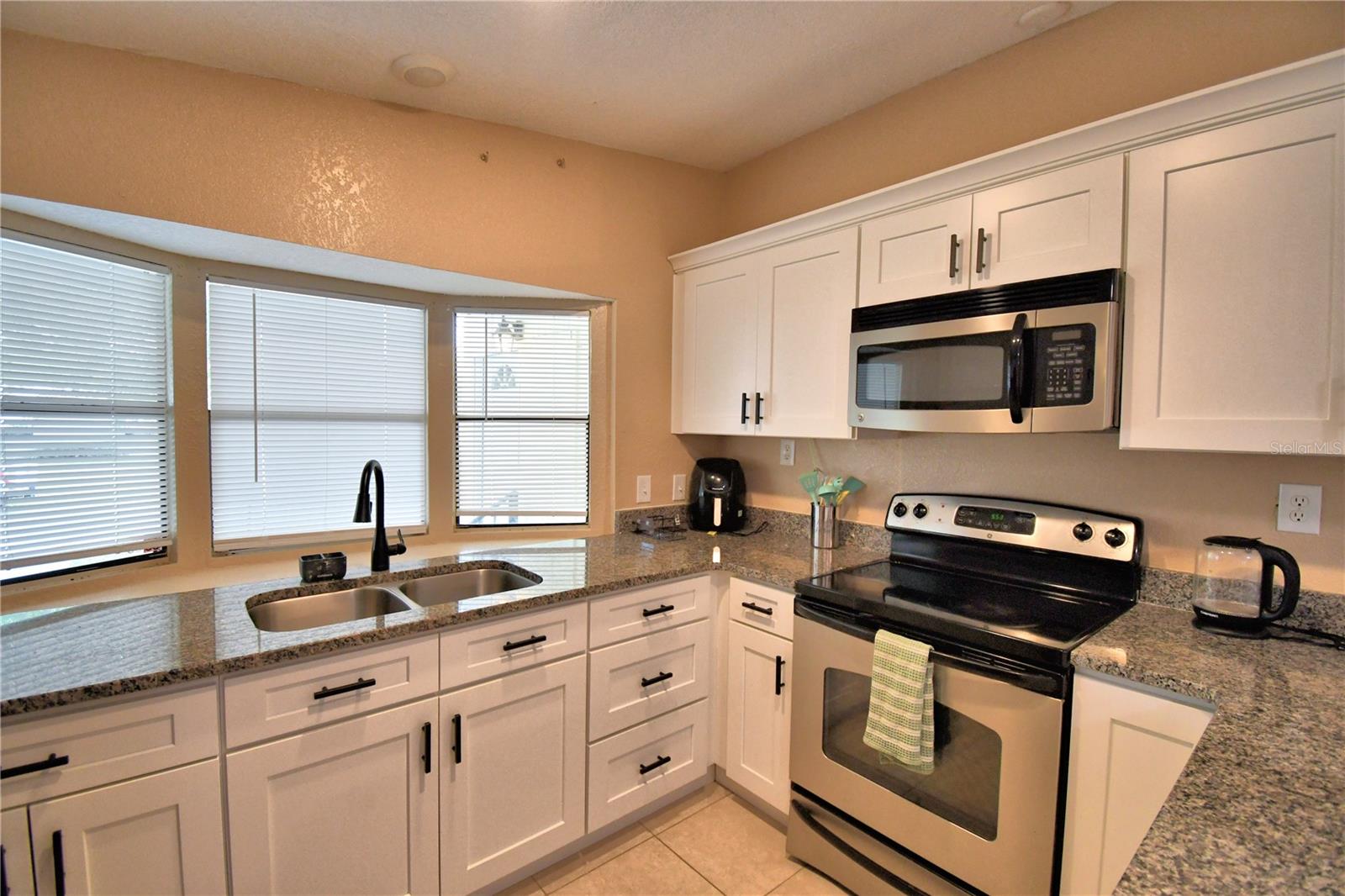 BROADMOOR - Residential