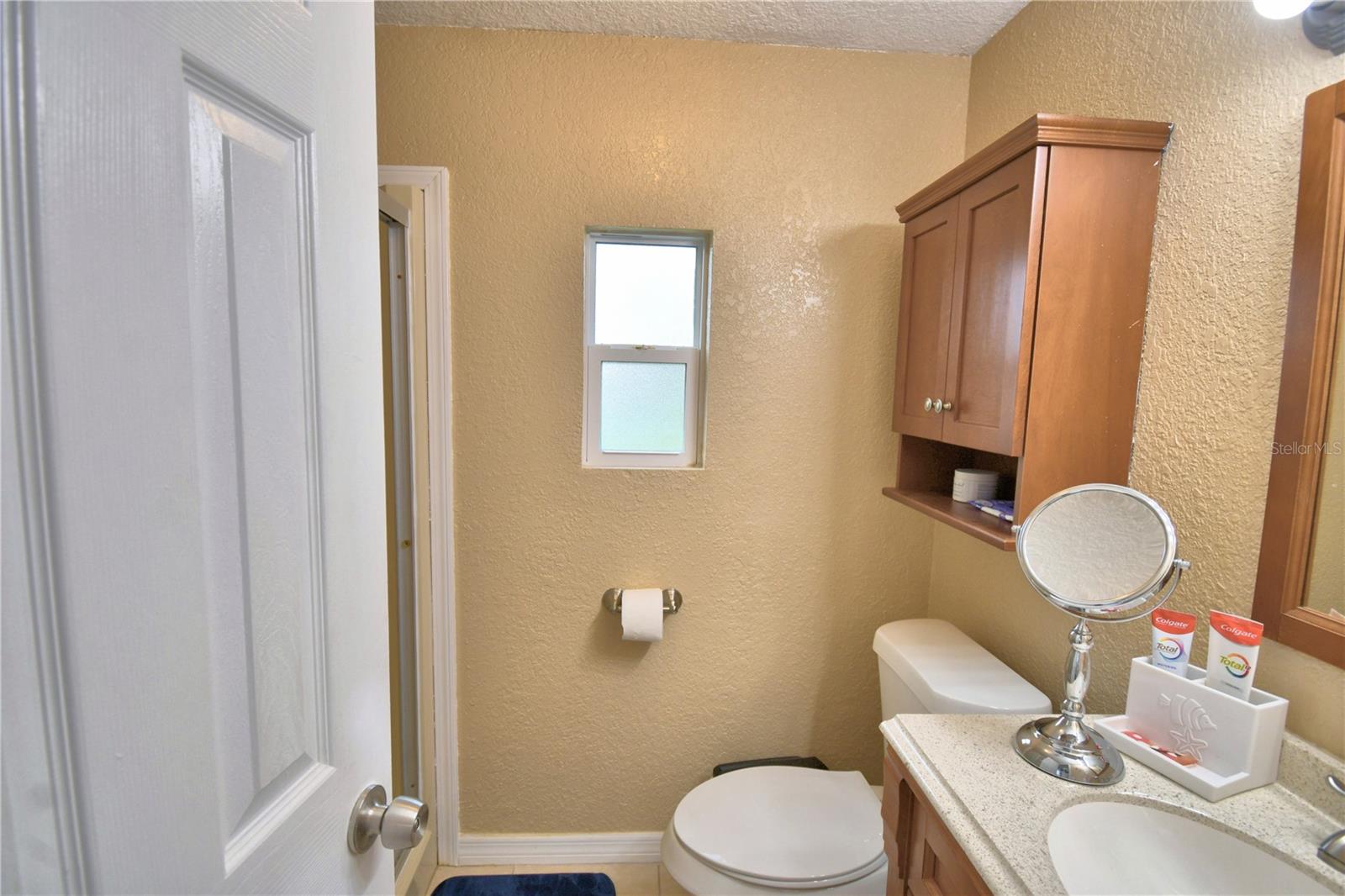 BROADMOOR - Residential