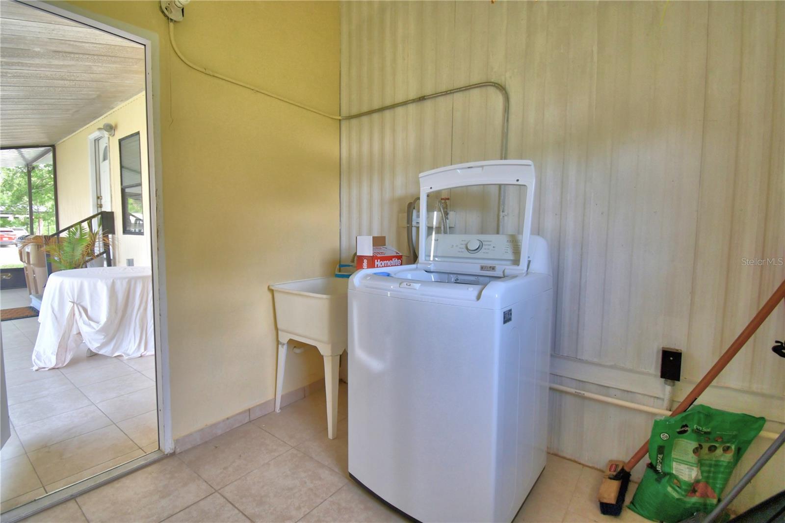 BROADMOOR - Residential