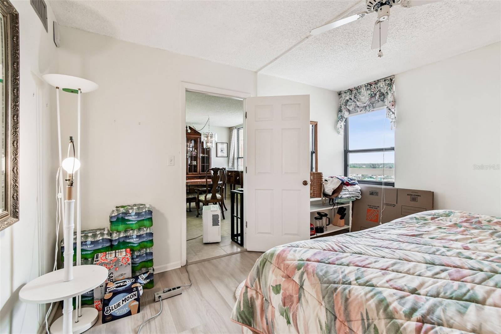 REDINGTON TOWERS 3 CONDO - Residential
