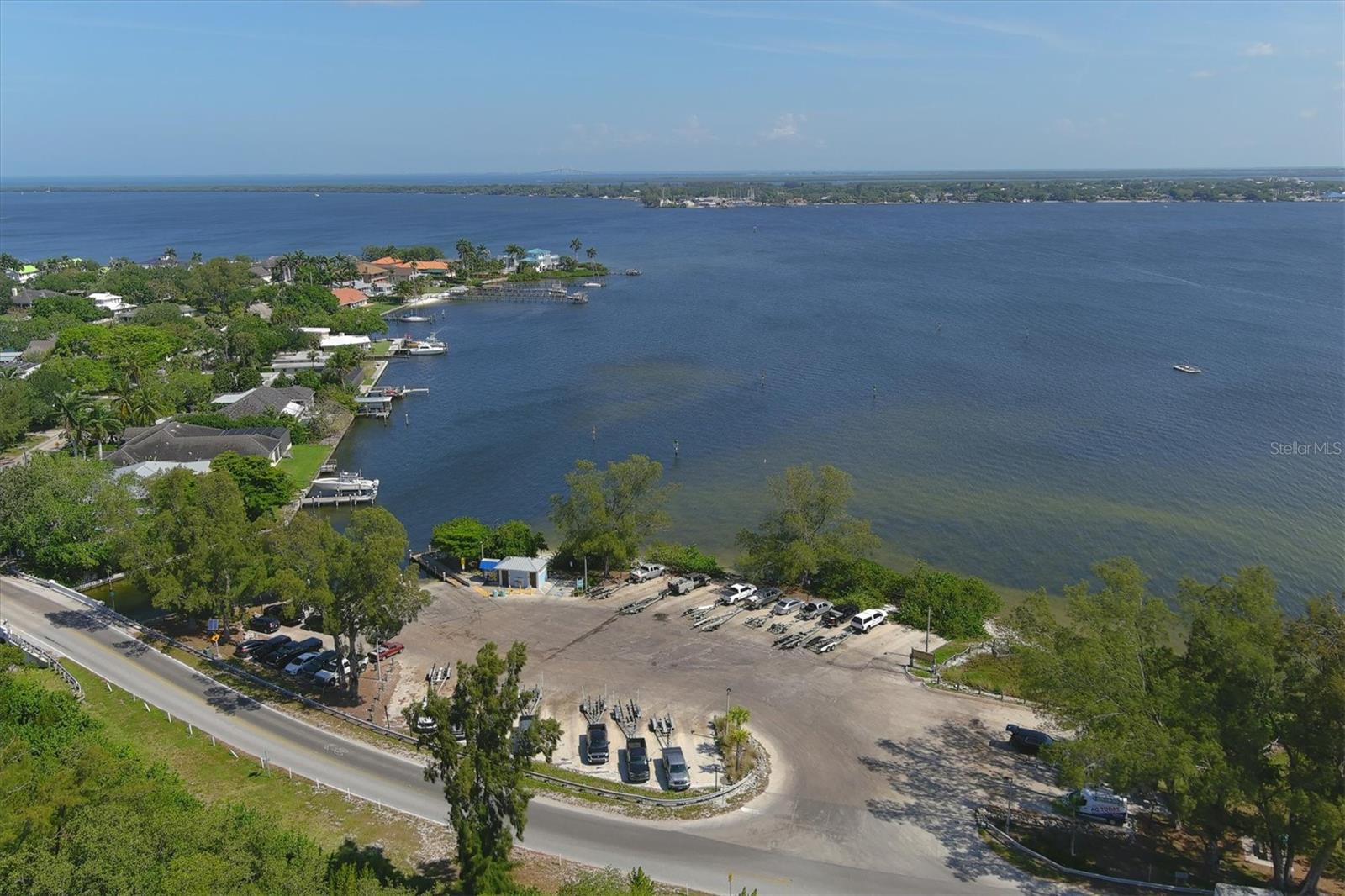 LOT B HABITAT OAKS SUB - Residential