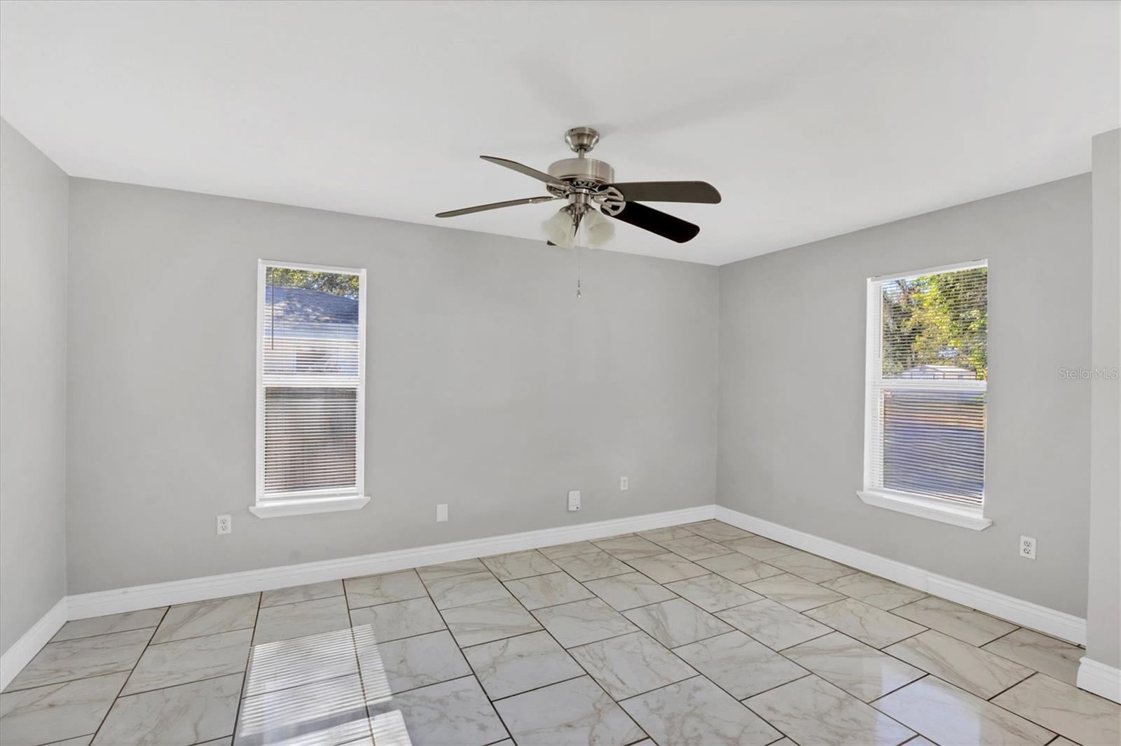 LOT B HABITAT OAKS SUB - Residential