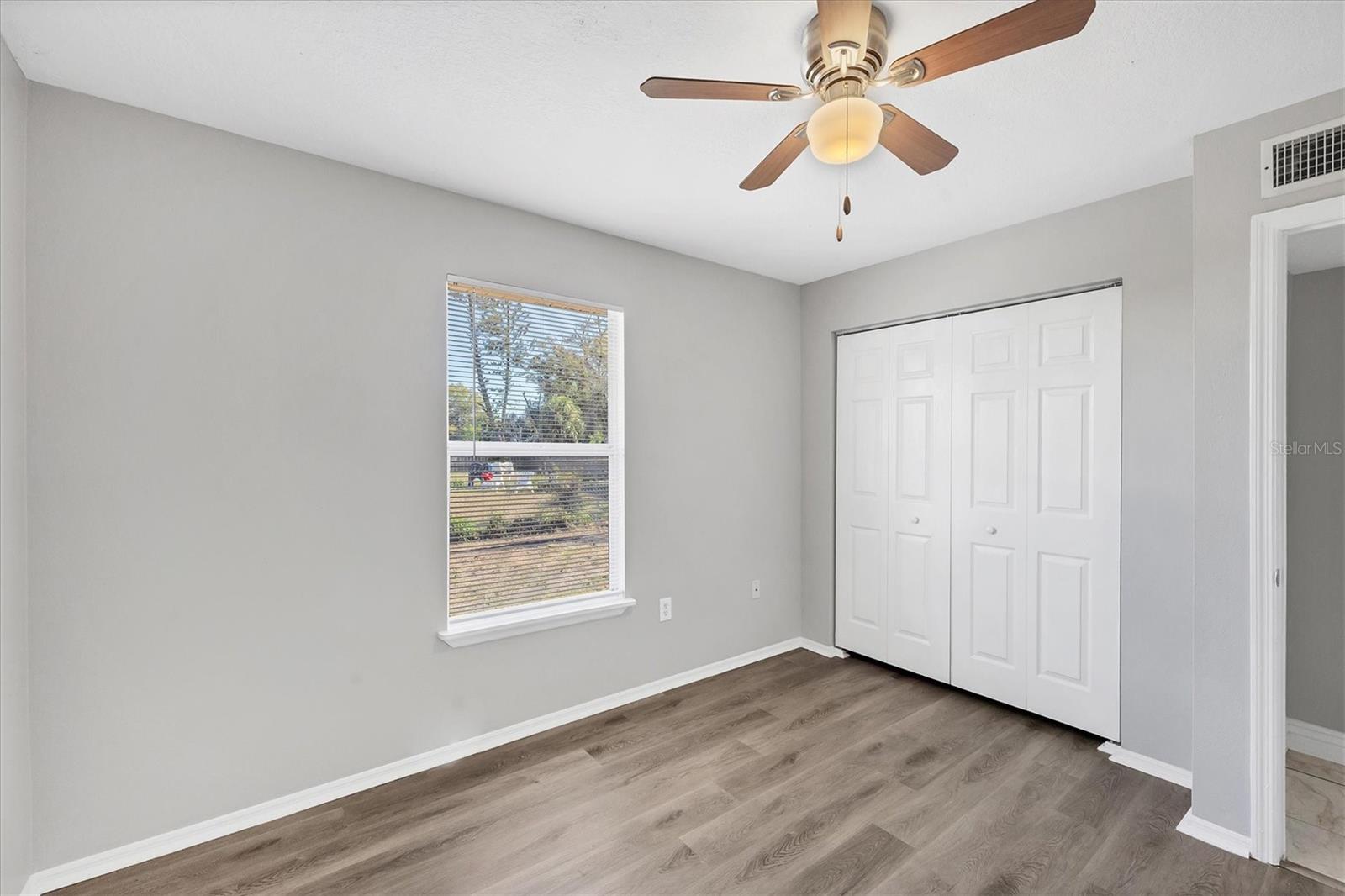 LOT B HABITAT OAKS SUB - Residential