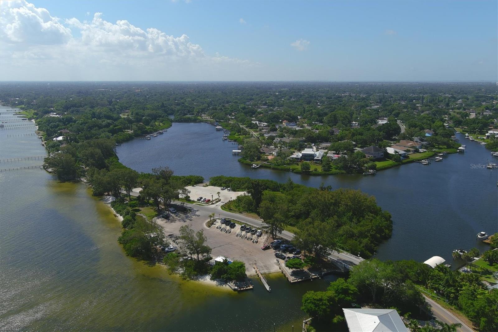 LOT B HABITAT OAKS SUB - Residential