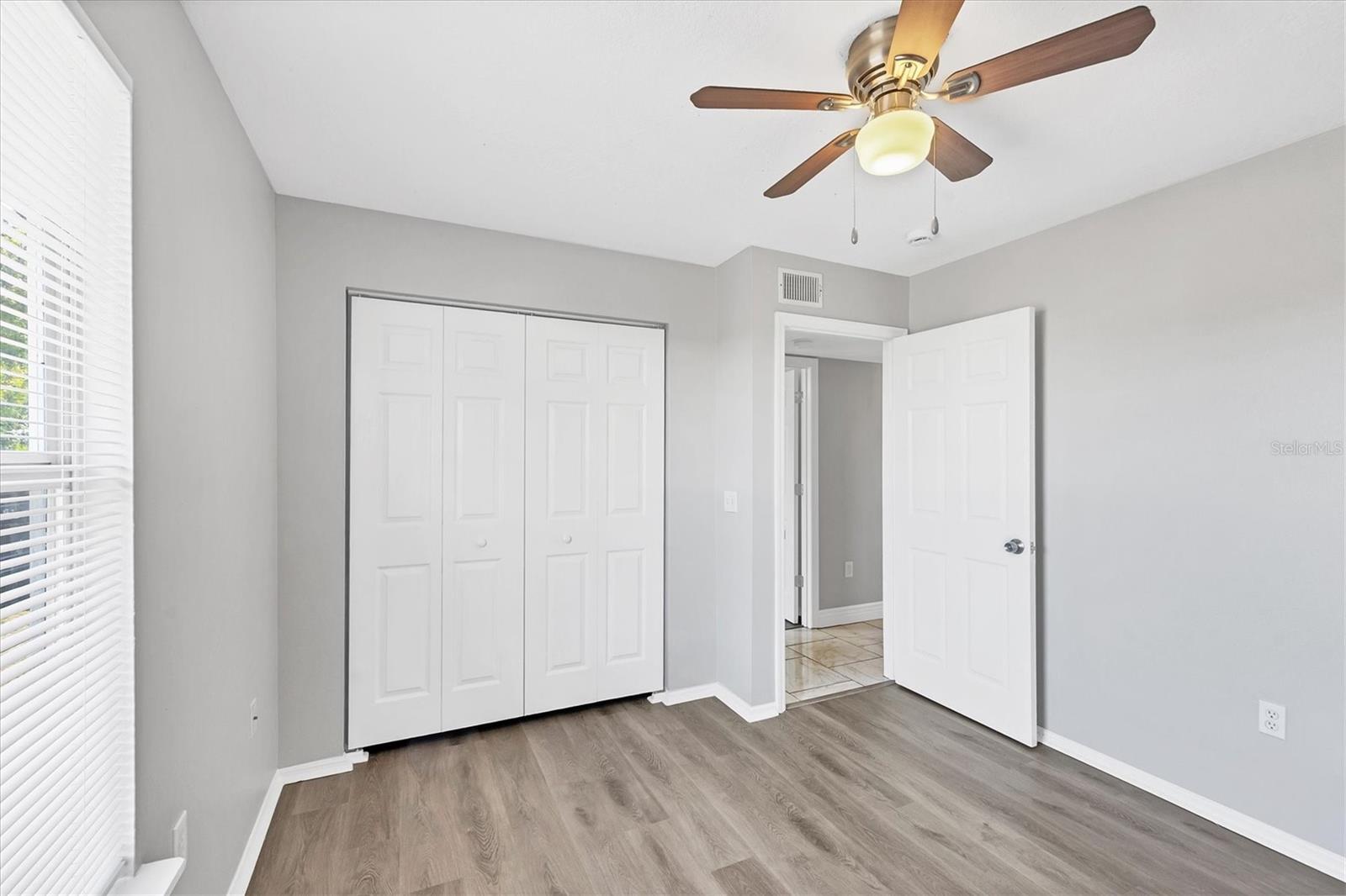 LOT B HABITAT OAKS SUB - Residential