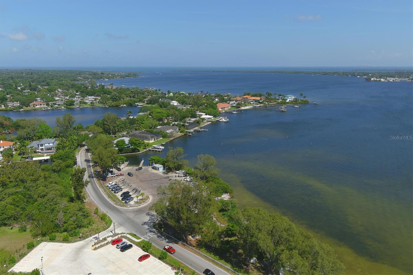 LOT B HABITAT OAKS SUB - Residential