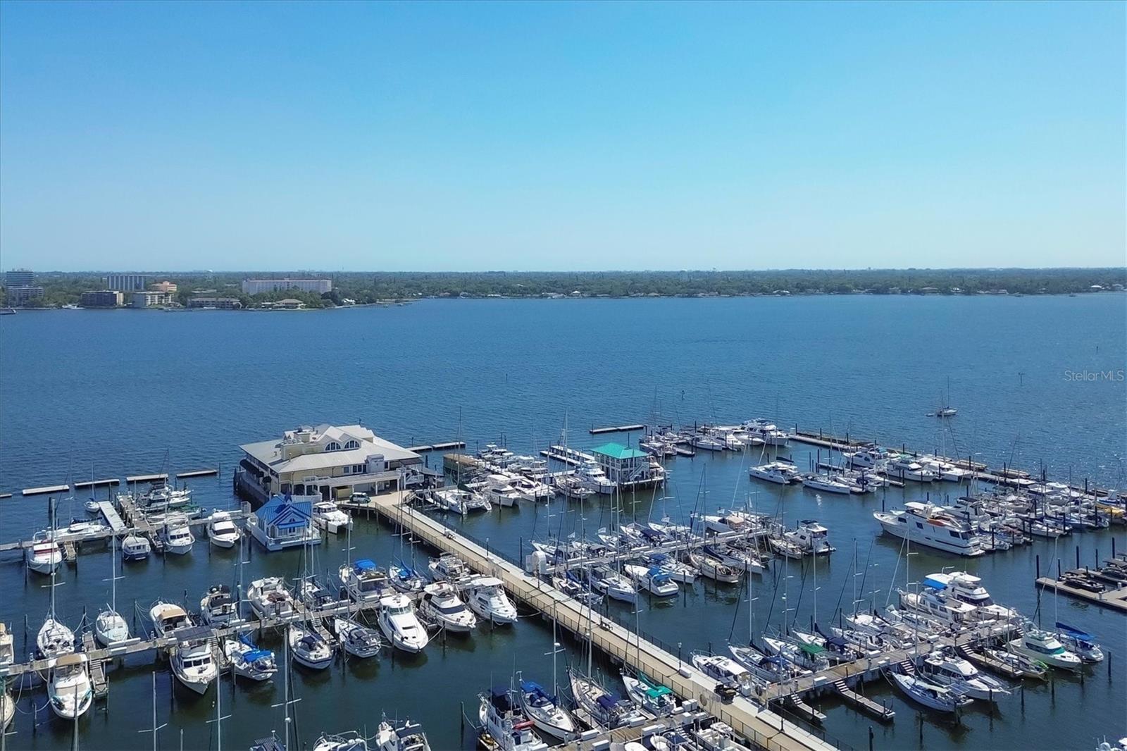 LOT B HABITAT OAKS SUB - Residential