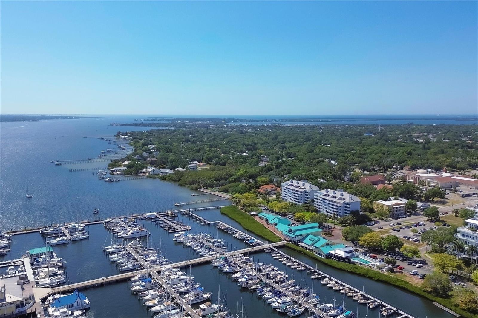 LOT B HABITAT OAKS SUB - Residential