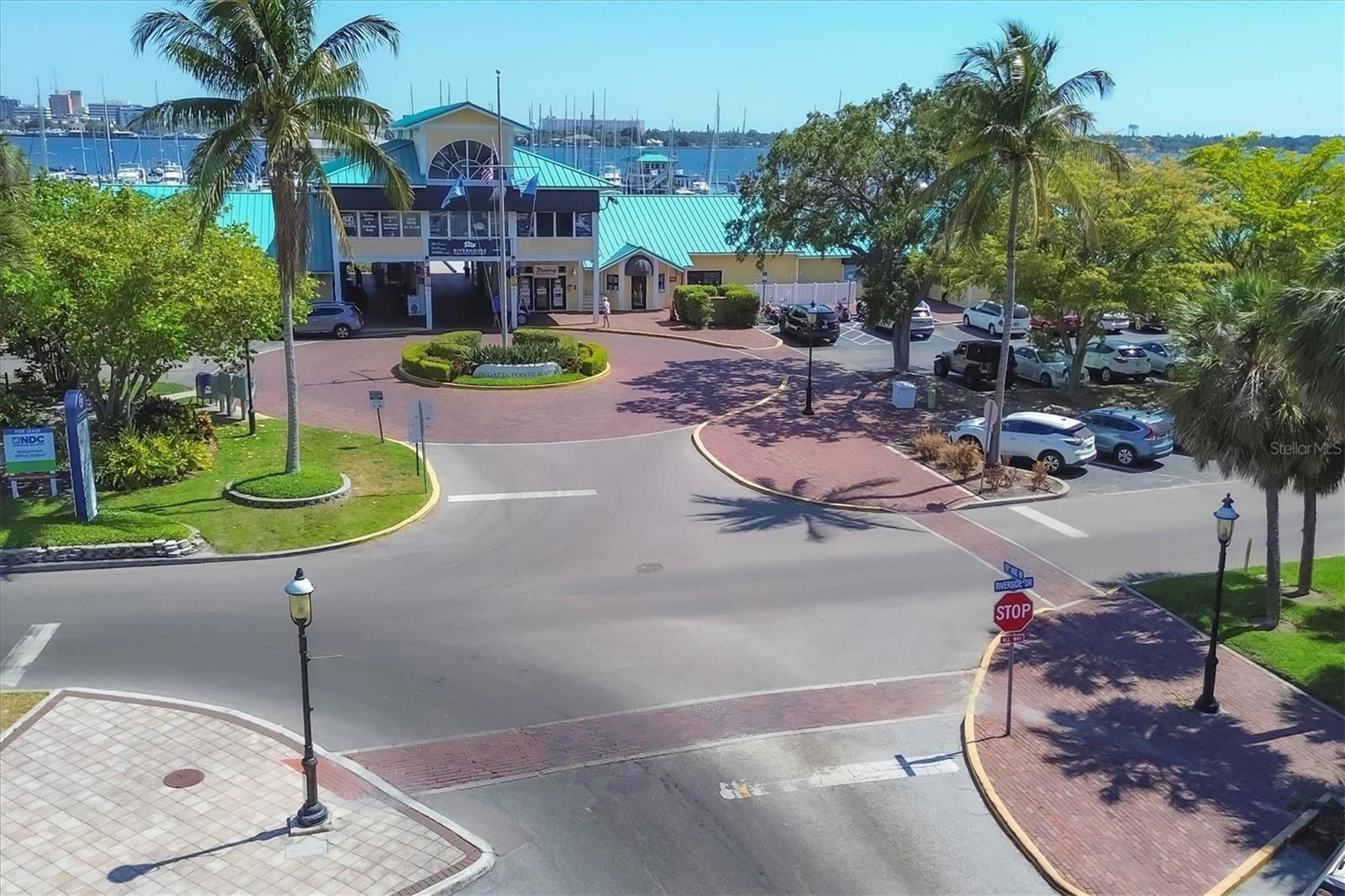 LOT B HABITAT OAKS SUB - Residential