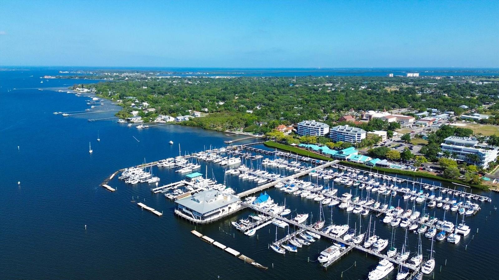 LOT B HABITAT OAKS SUB - Residential