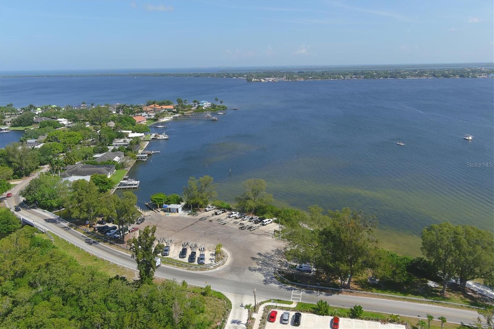 LOT B HABITAT OAKS SUB - Residential