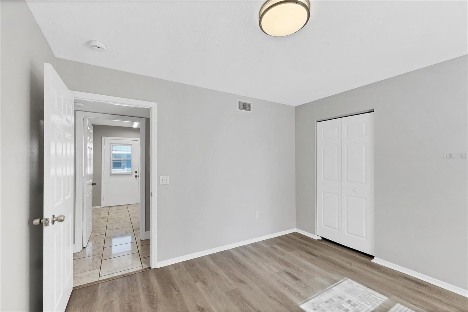 LOT B HABITAT OAKS SUB - Residential