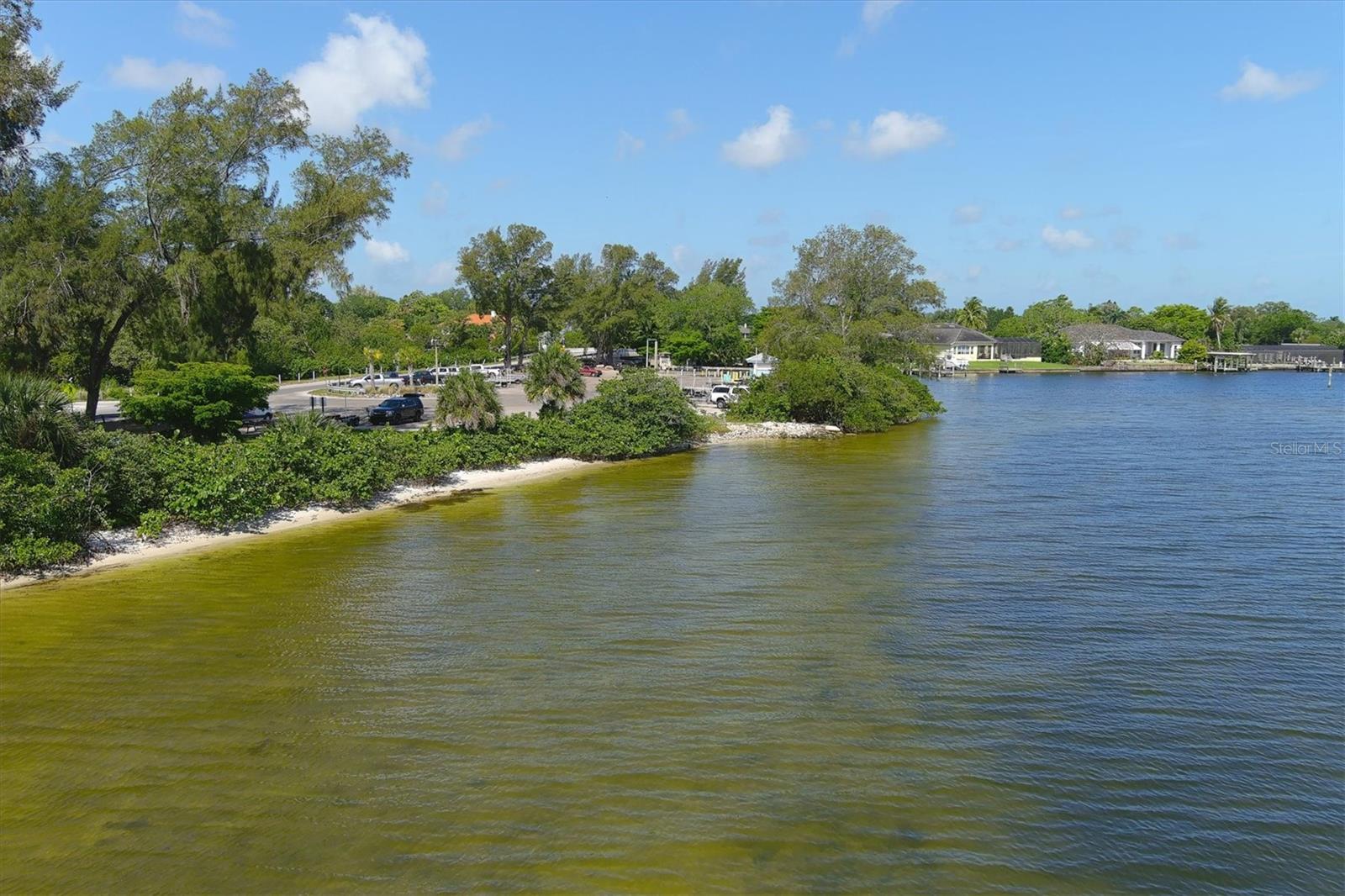 LOT B HABITAT OAKS SUB - Residential