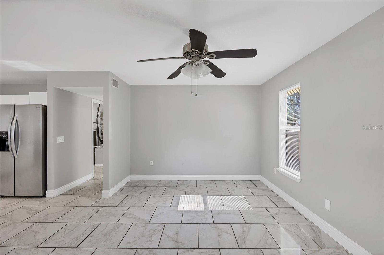 LOT B HABITAT OAKS SUB - Residential