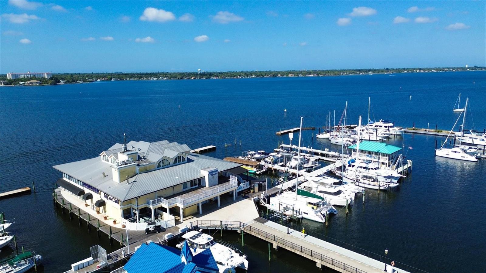 LOT B HABITAT OAKS SUB - Residential