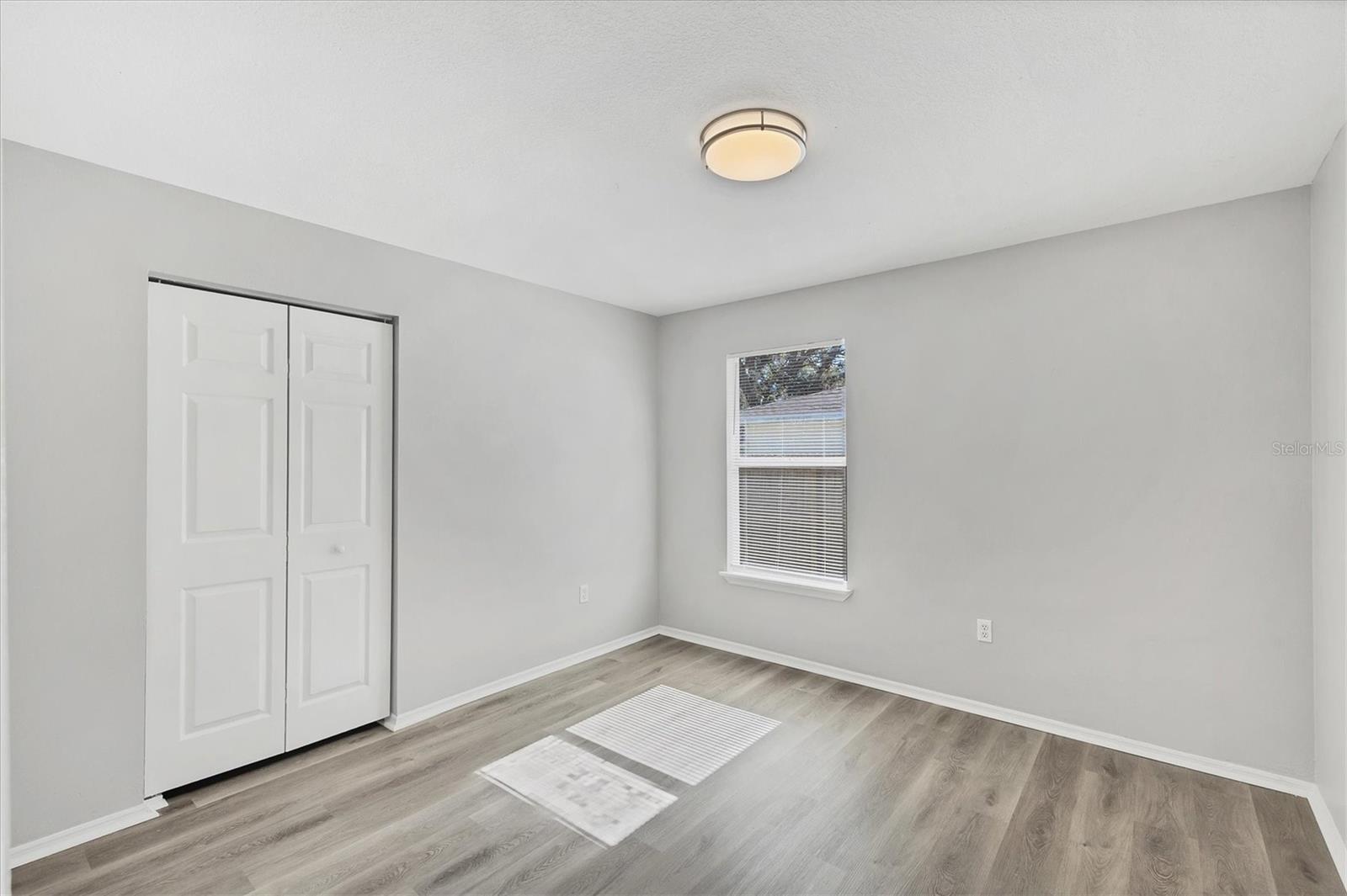 LOT B HABITAT OAKS SUB - Residential