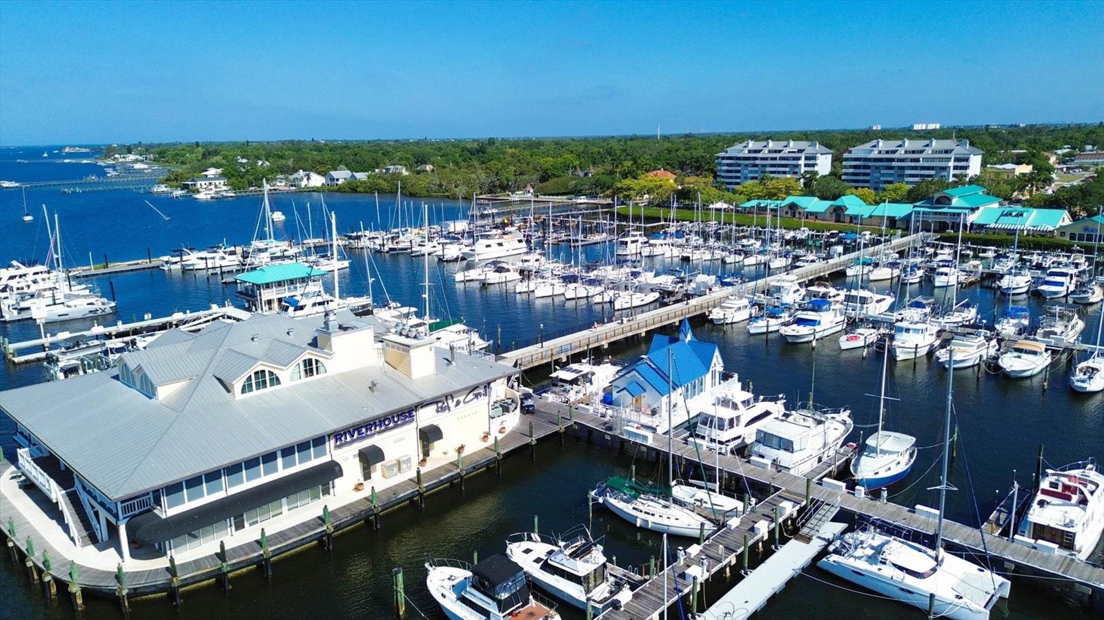 LOT B HABITAT OAKS SUB - Residential