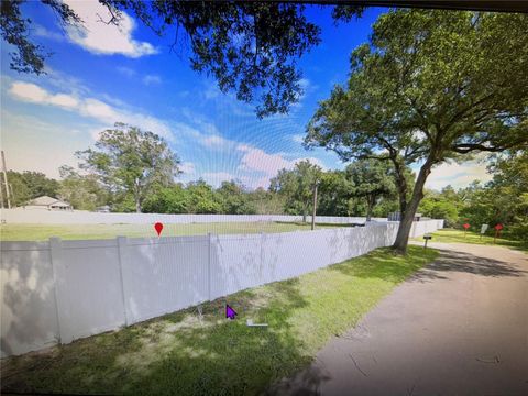 2063+2045+2027 20TH AVENUE SW LARGO FL 33774