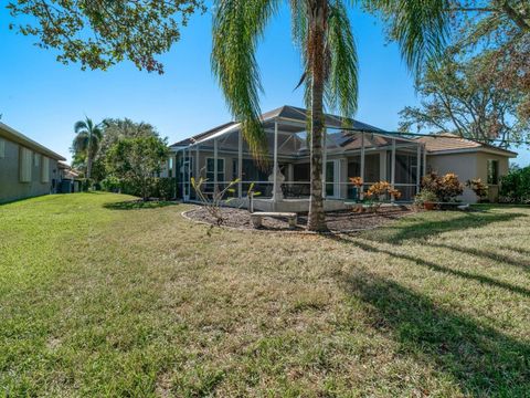 A home in OSPREY