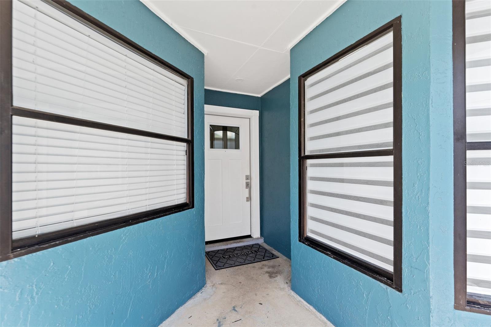 1414 BRAMBLEWOOD DRIVE