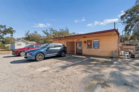 Photo of 1664 15th Avenue S, St Petersburg, FL 33712 (MLS # TB8473630)