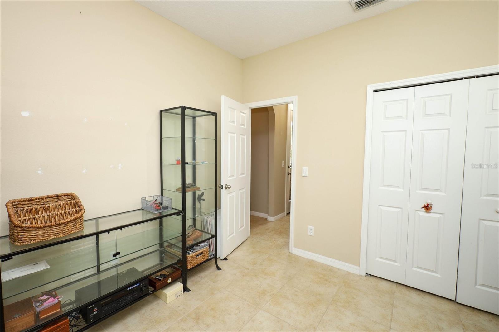 PRESERVE AT LAKE CHARM - Residential