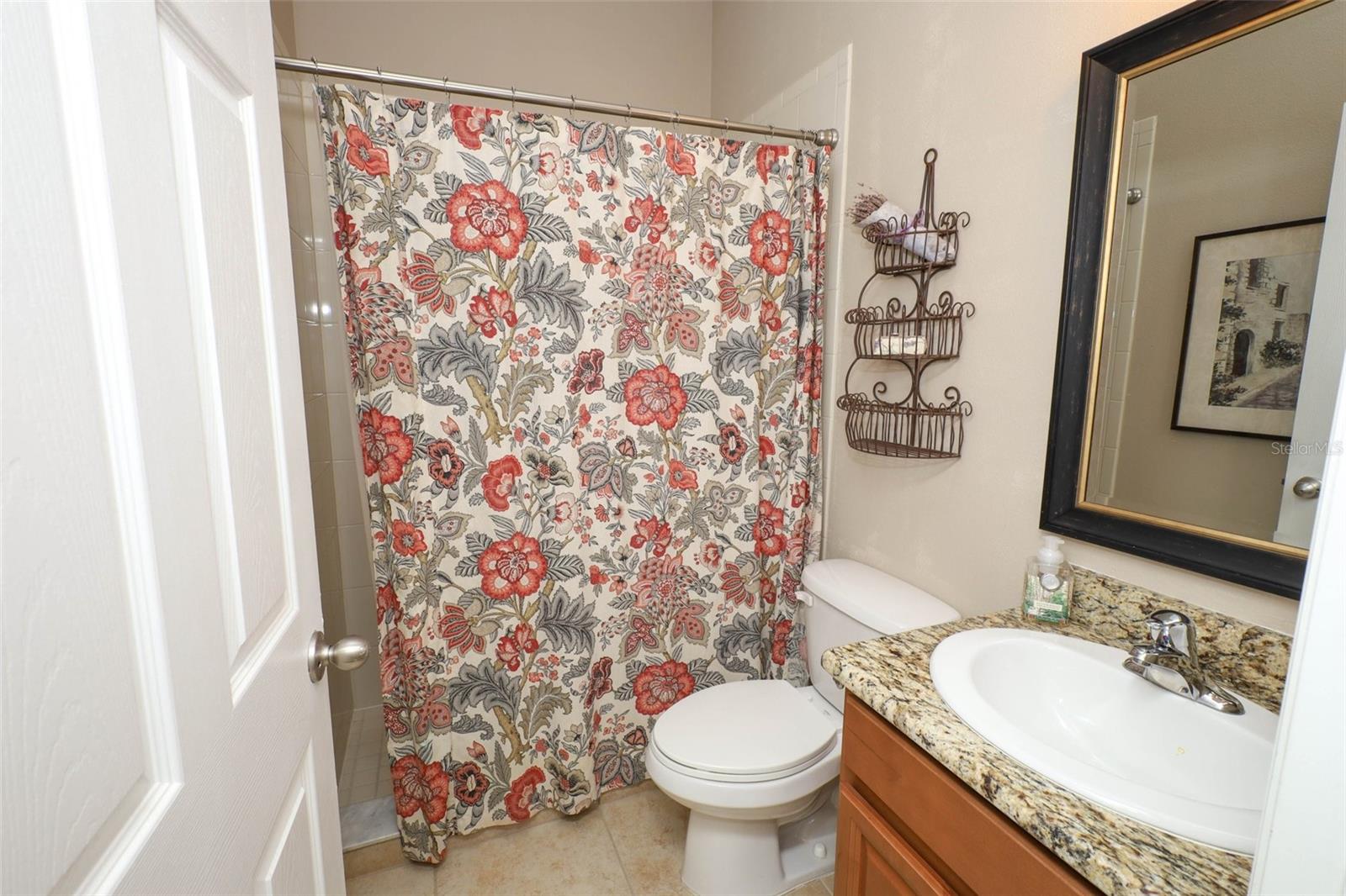 PRESERVE AT LAKE CHARM - Residential