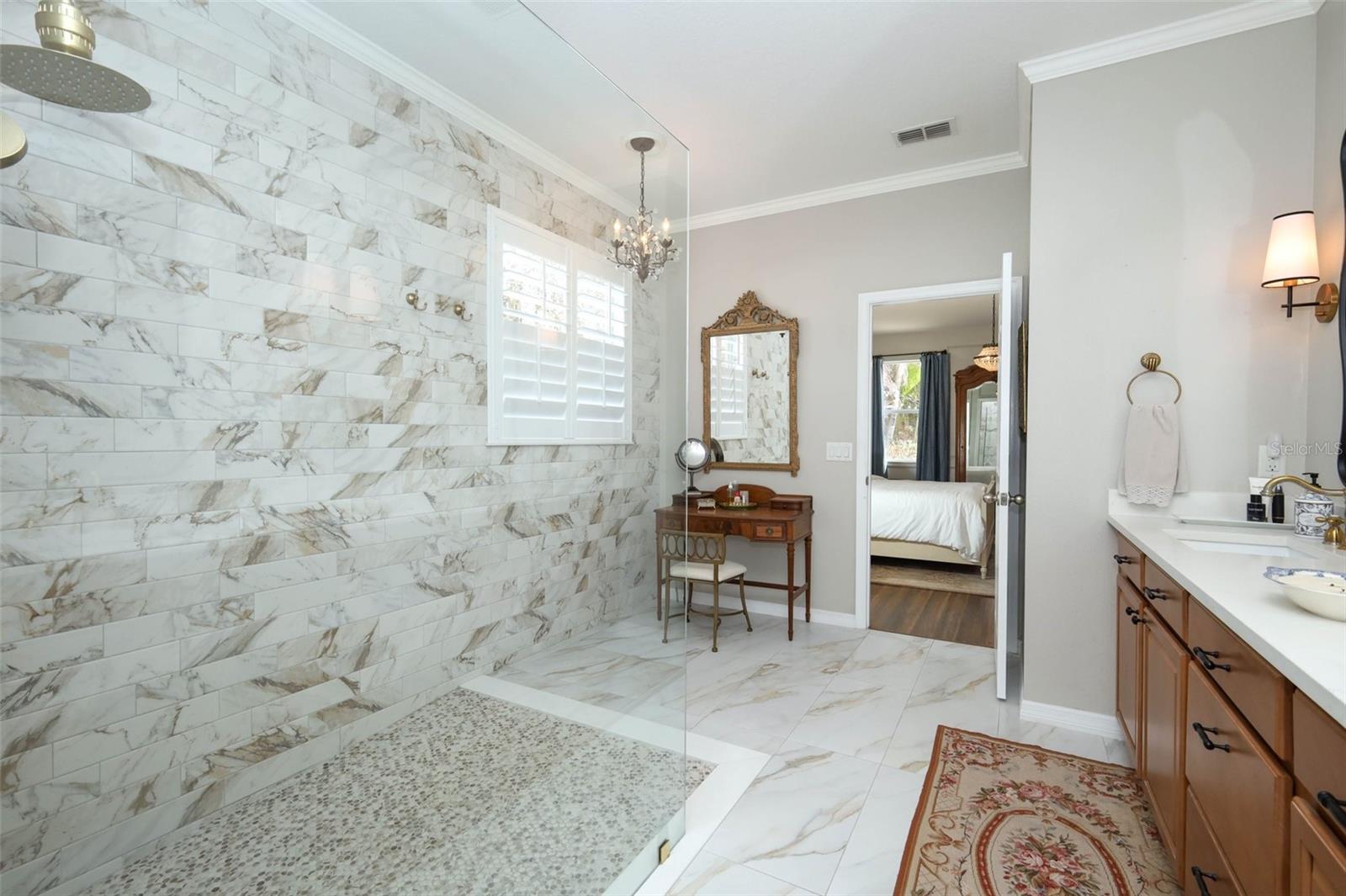 PRESERVE AT LAKE CHARM - Residential