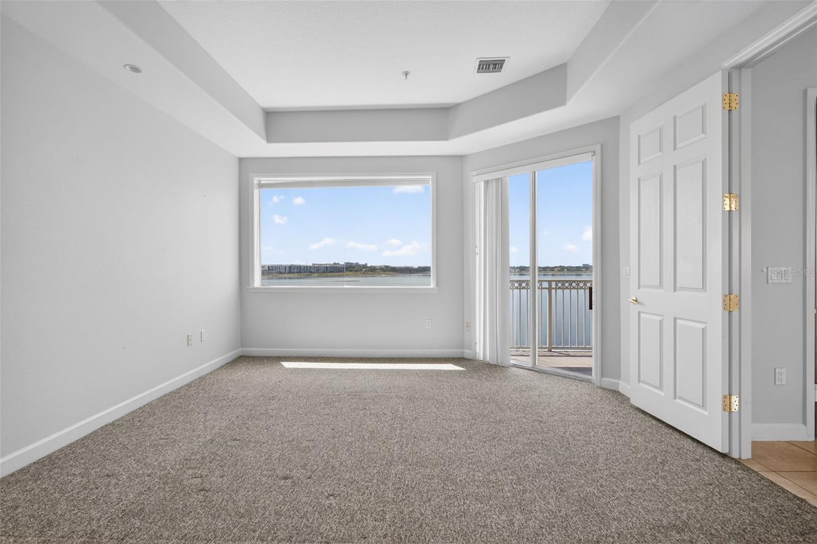 VIZCAYA HEIGHTS CONDO 7 - Residential