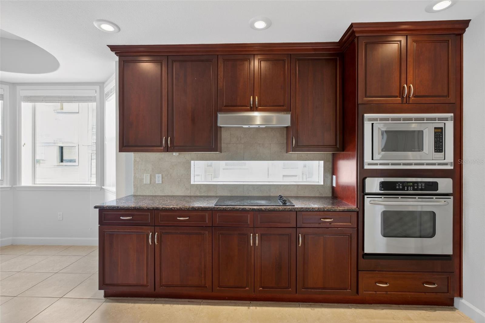 VIZCAYA HEIGHTS CONDO 7 - Residential