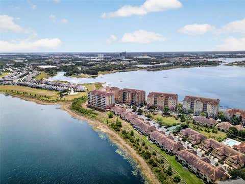 Photo of 8749 The Esplanade #18, Orlando, FL 32836 (MLS # O6407387)