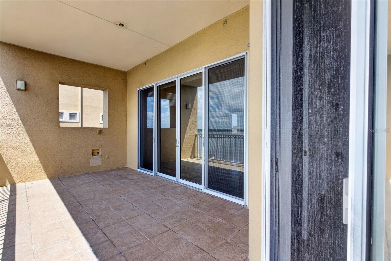 VIZCAYA HEIGHTS CONDO 7 - Residential