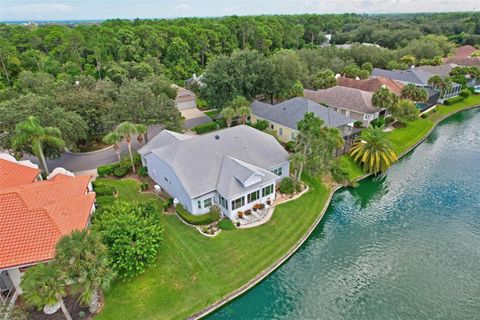 A home in PALM COAST