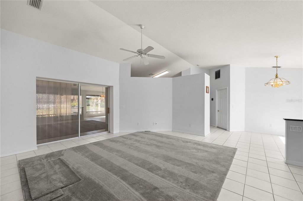 Photo of 4689 Fernway Drive, North Port, FL 34288 (MLS # C7525462)